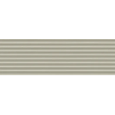 Captura de tela 2025-05-16 150112.png